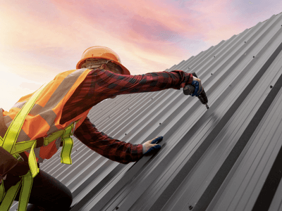 About Siding Replacement LLC Dobbs Ferry, NY