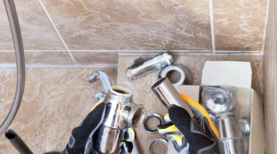 Local Siding Services in Dobbs Ferry, NY